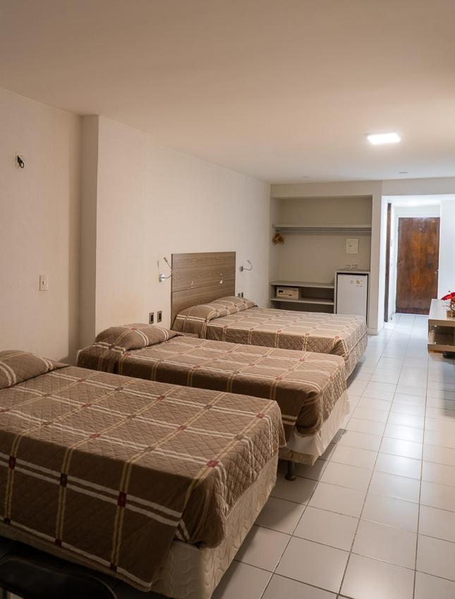 Hotel Mar