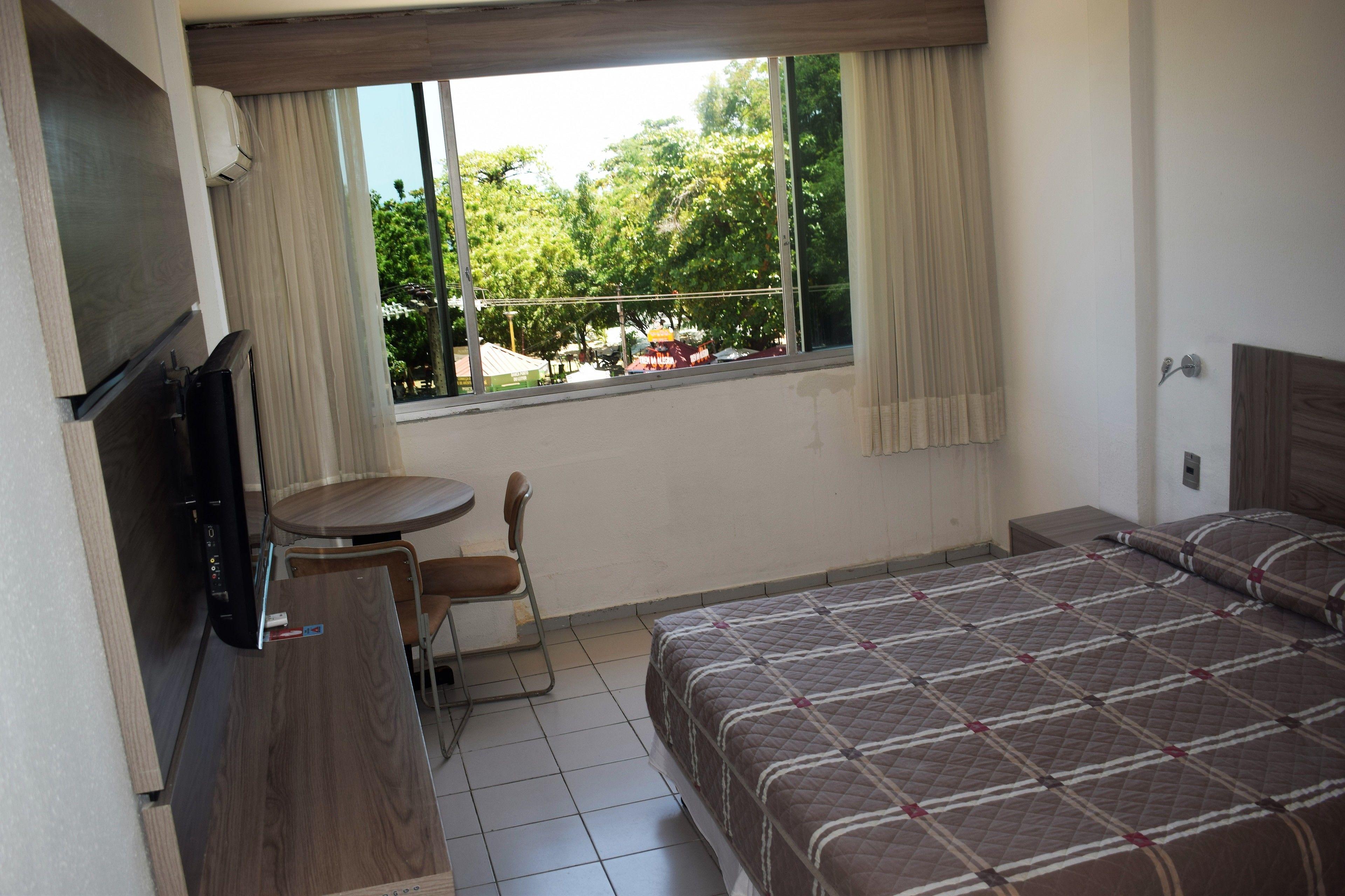 Mar Hotel