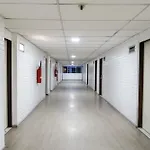 Hotel Praia Mar
