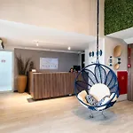 Hotel Praia Mar