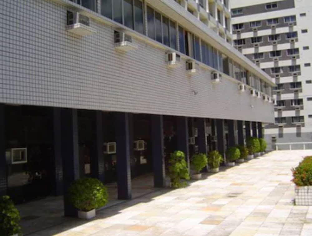 Mar Hotel 3*
