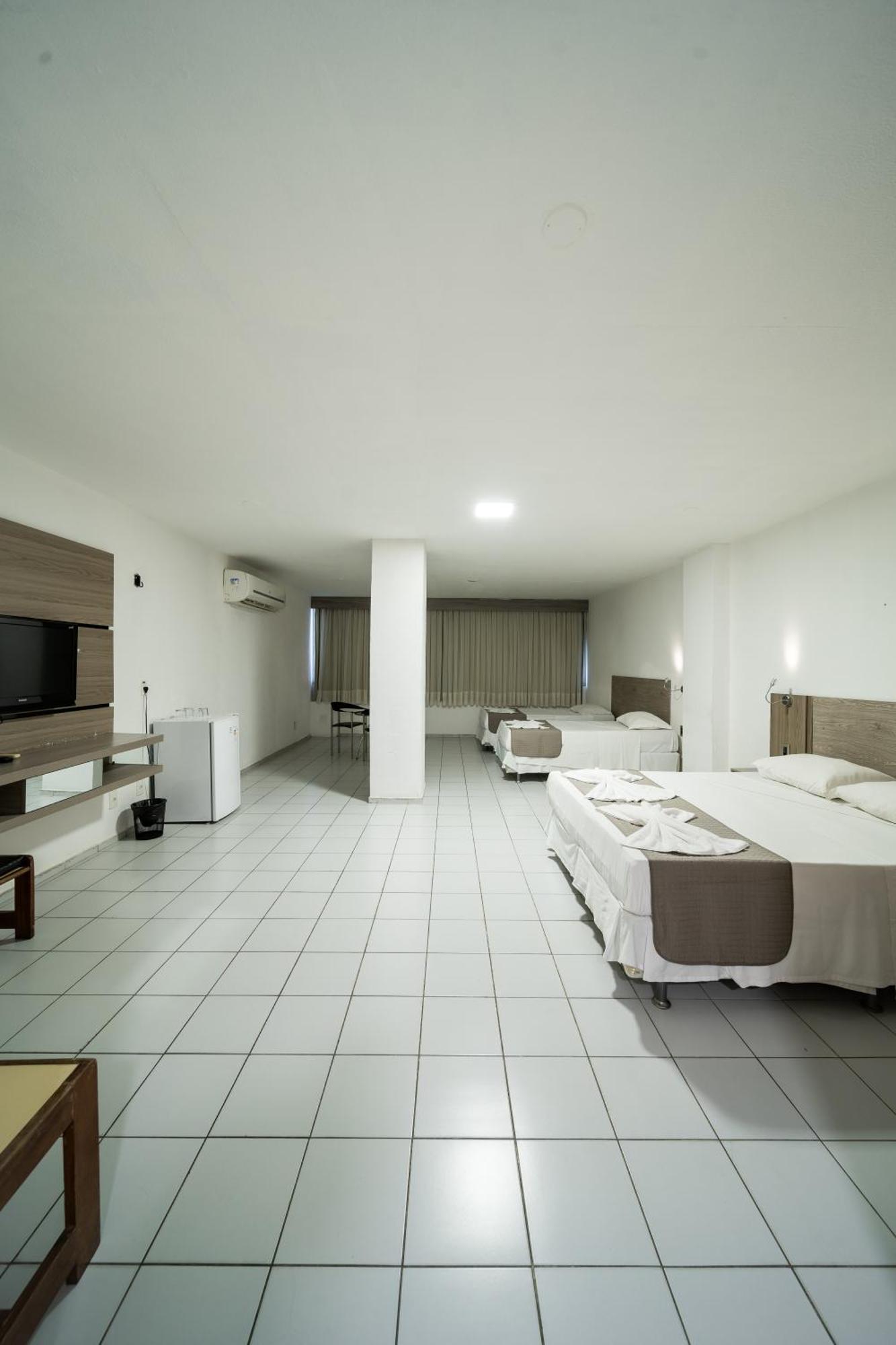 Mar Hotel