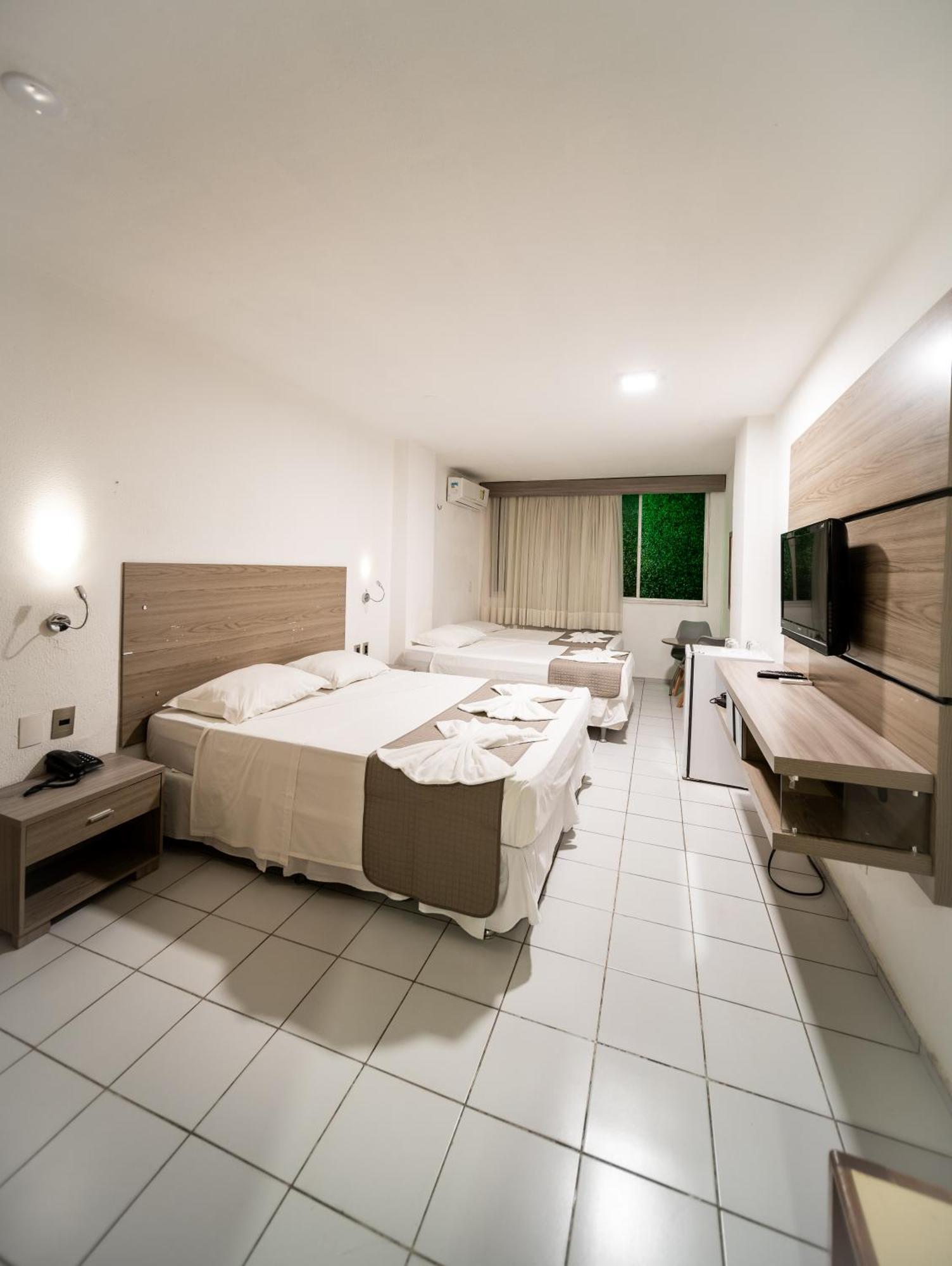 Hotel Mar