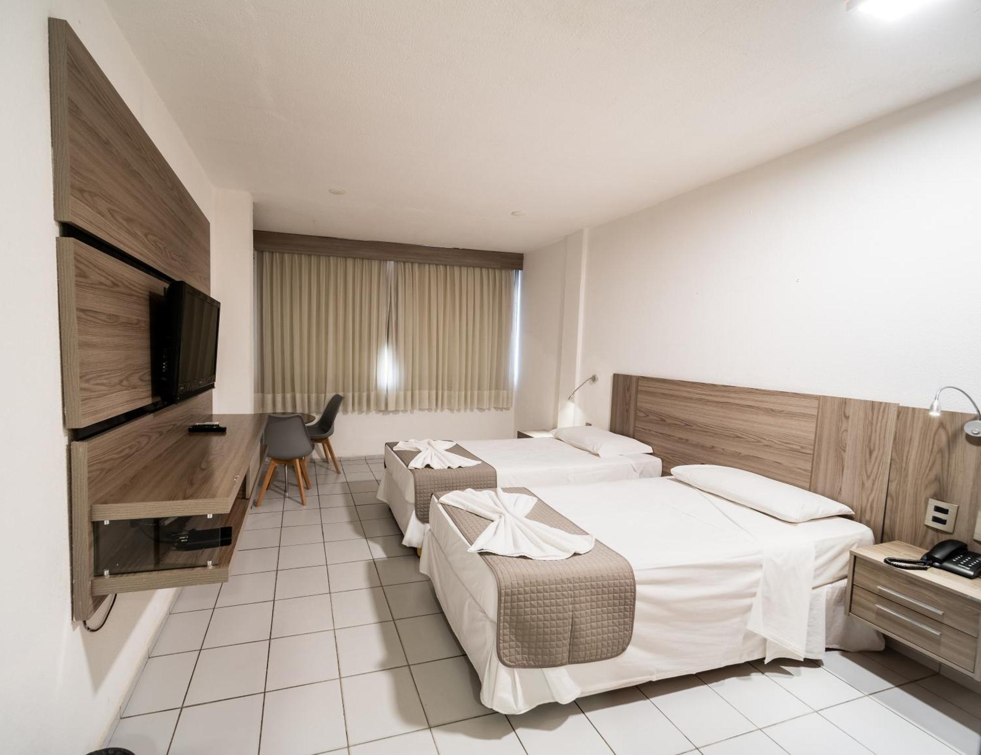 Hotel Mar