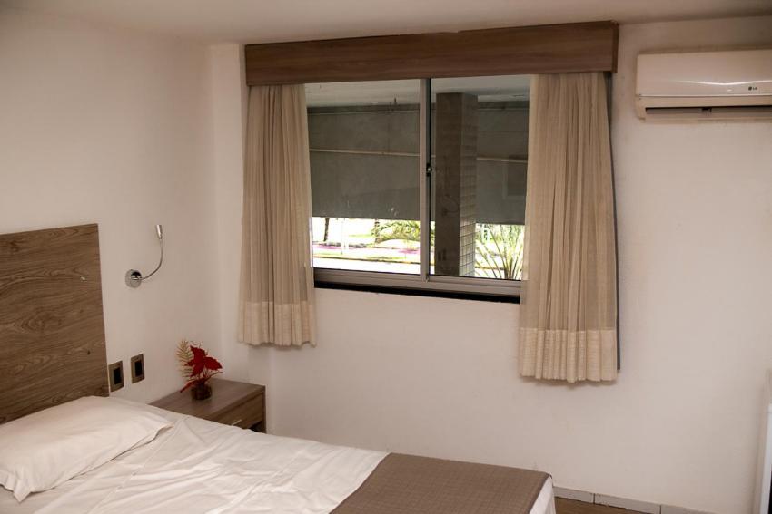 Mar Hotel Fortaleza (Ceara)